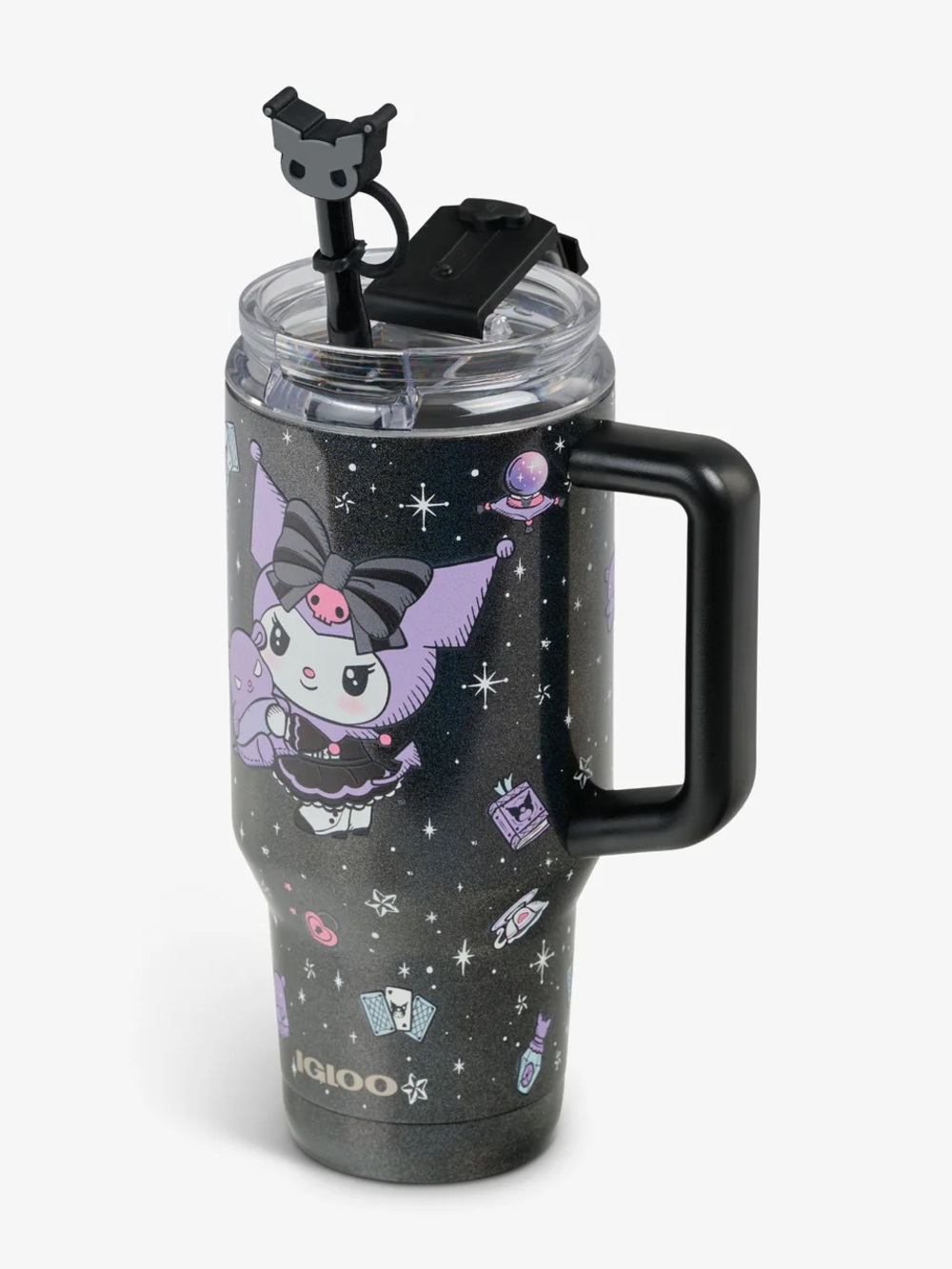 Igloo Kuromi™ 32 Oz Travel Mug